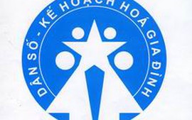 Chức năng, nhiệm vụ, quyền hạn, cơ cấu tổ chức Tổng cục Dân số - Kế hoạch hóa gia đình